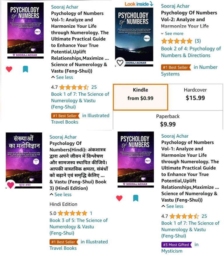 GridArt_20230621_013102850_1