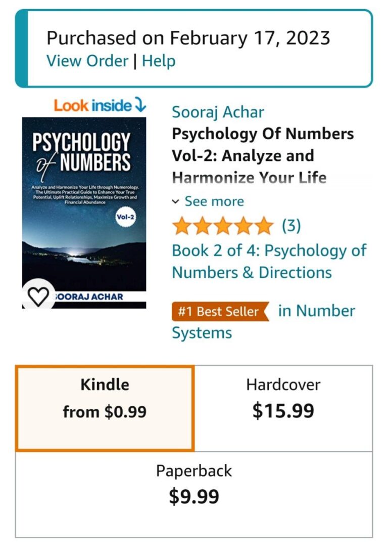 IMG_20230312_103930_959