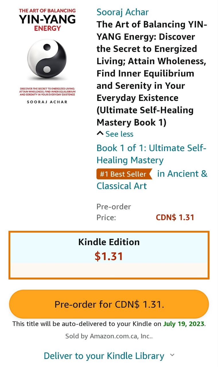 IMG_20230720_193958_150