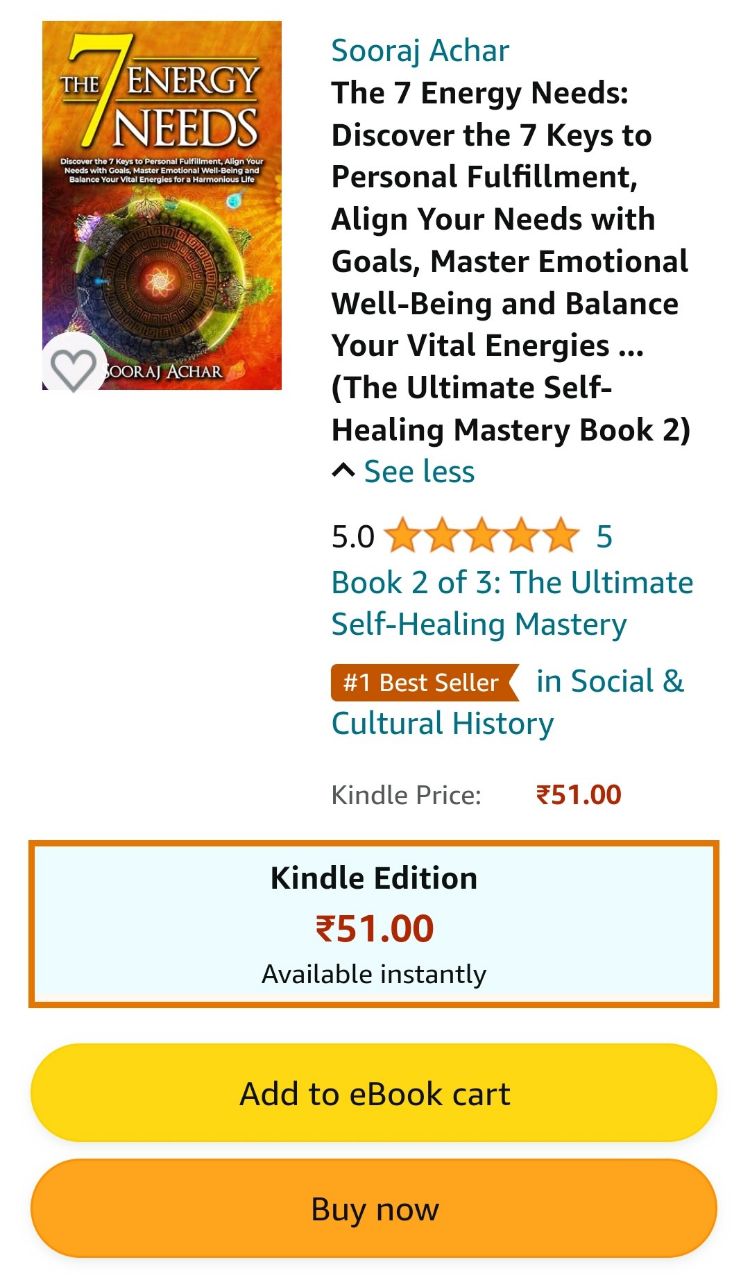 IMG_20231025_160617_431