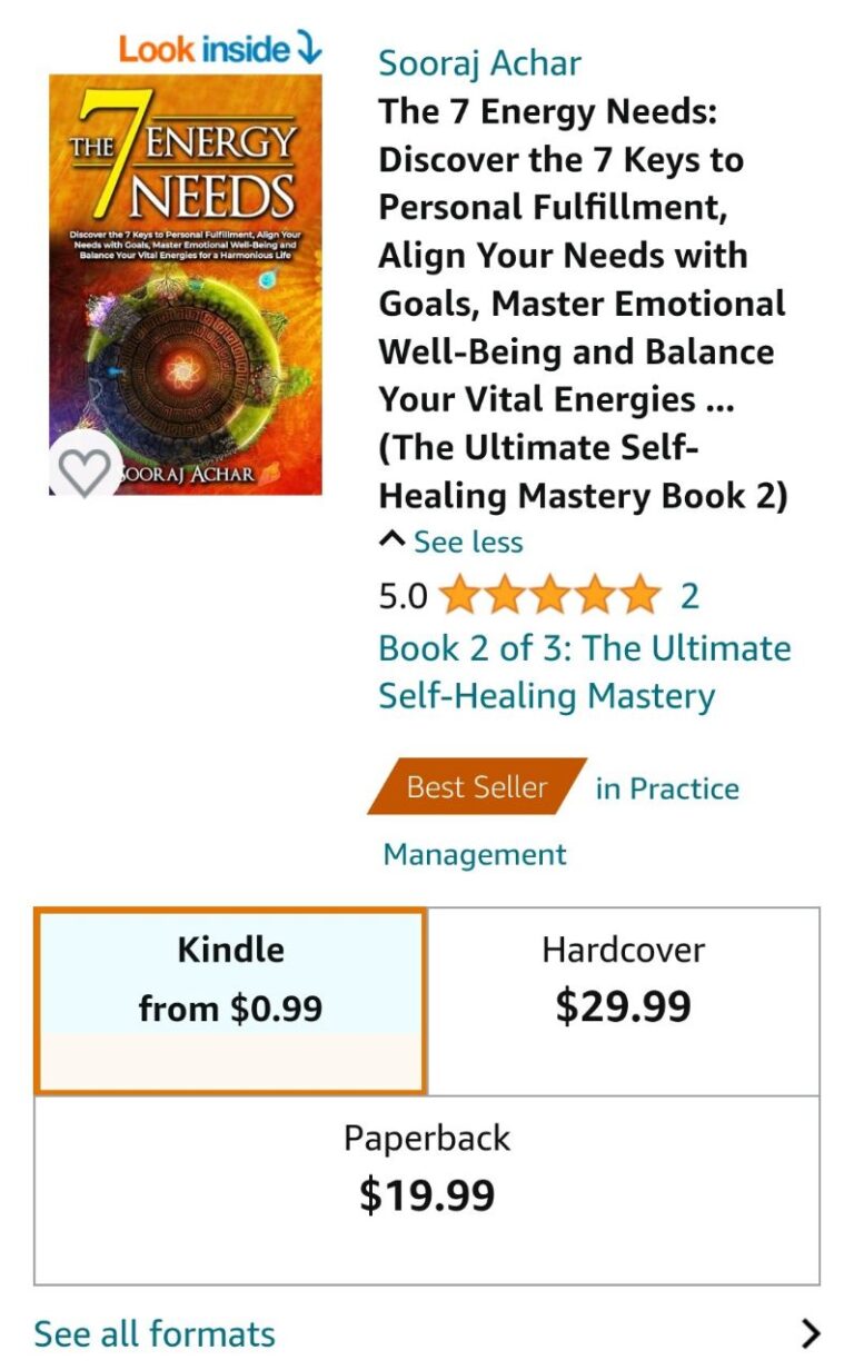 IMG_20231025_160621_879