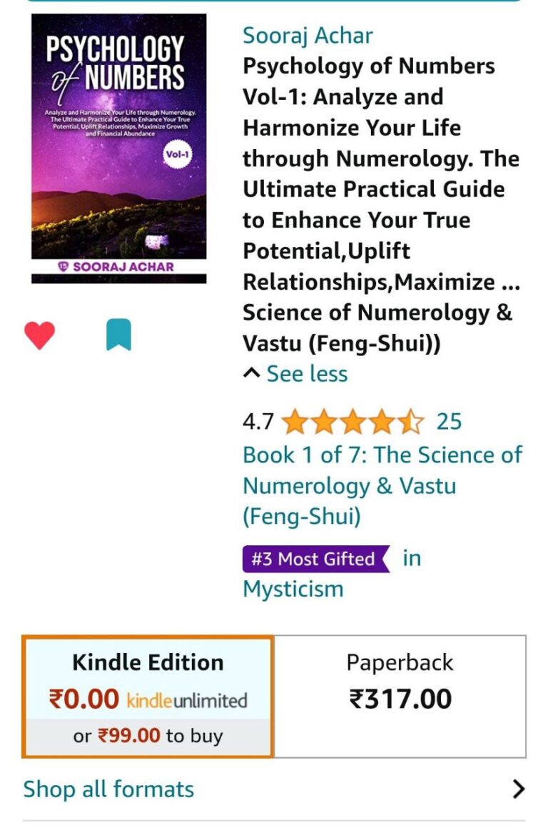 IMG_20231107_200635_215