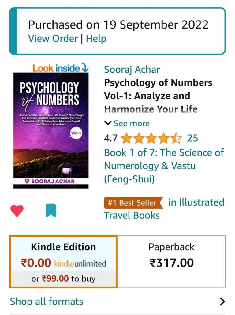 IMG_20231107_200635_692