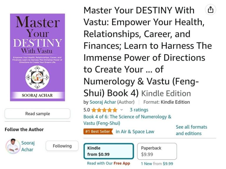 IMG_20231107_200722_609