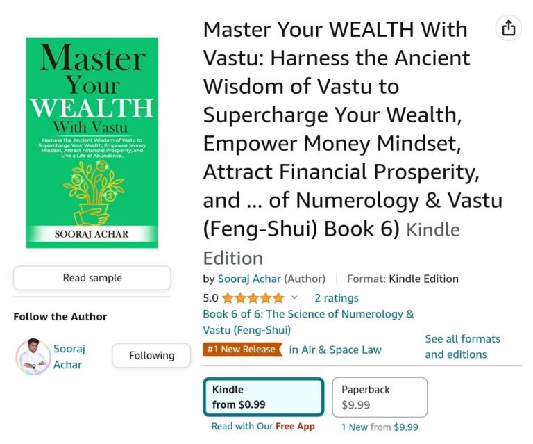 Screenshot_2023-05-31-09-09-17-05_40deb401b9ffe8e1df2f1cc5ba480b12_1_1