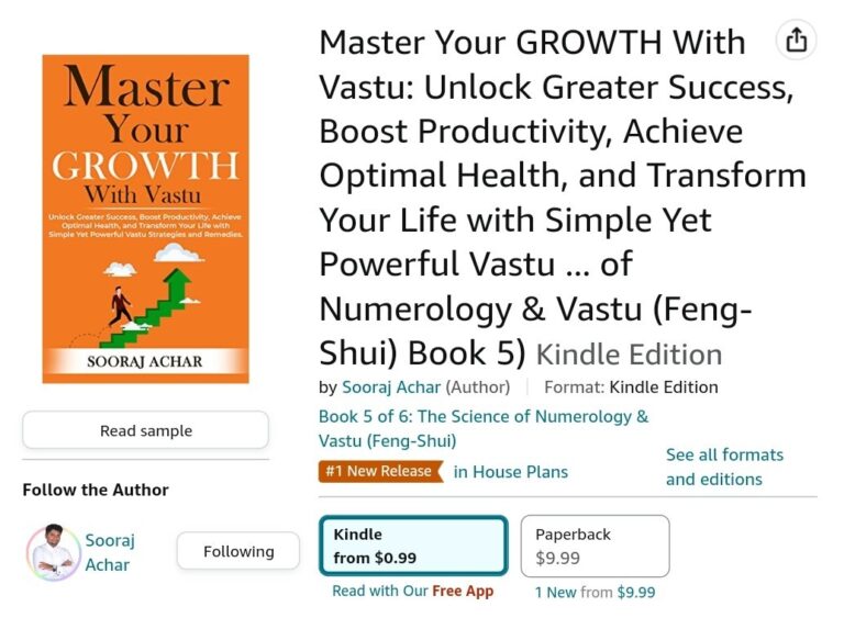 Screenshot_2023-05-31-09-09-23-19_40deb401b9ffe8e1df2f1cc5ba480b12_1_1