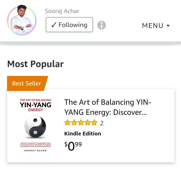 Screenshot_2023-07-26-19-12-44-35_40deb401b9ffe8e1df2f1cc5ba480b12_1