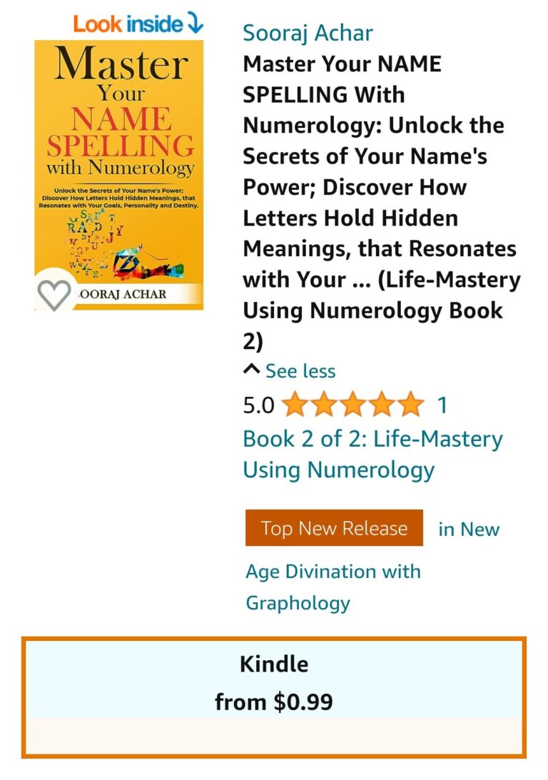 Screenshot_2023-08-27-08-01-23-53_40deb401b9ffe8e1df2f1cc5ba480b12_1