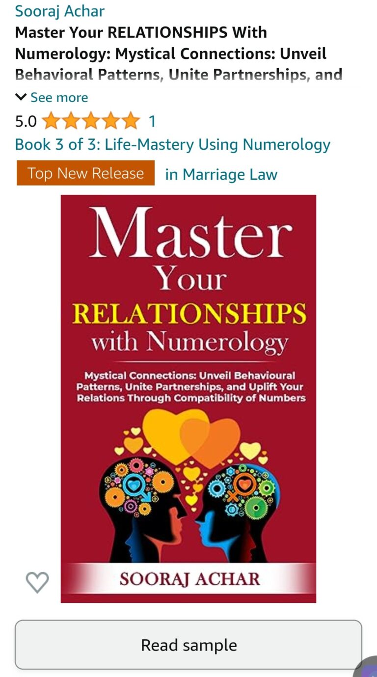 Screenshot_2023-09-12-15-28-55-51_40deb401b9ffe8e1df2f1cc5ba480b12_1