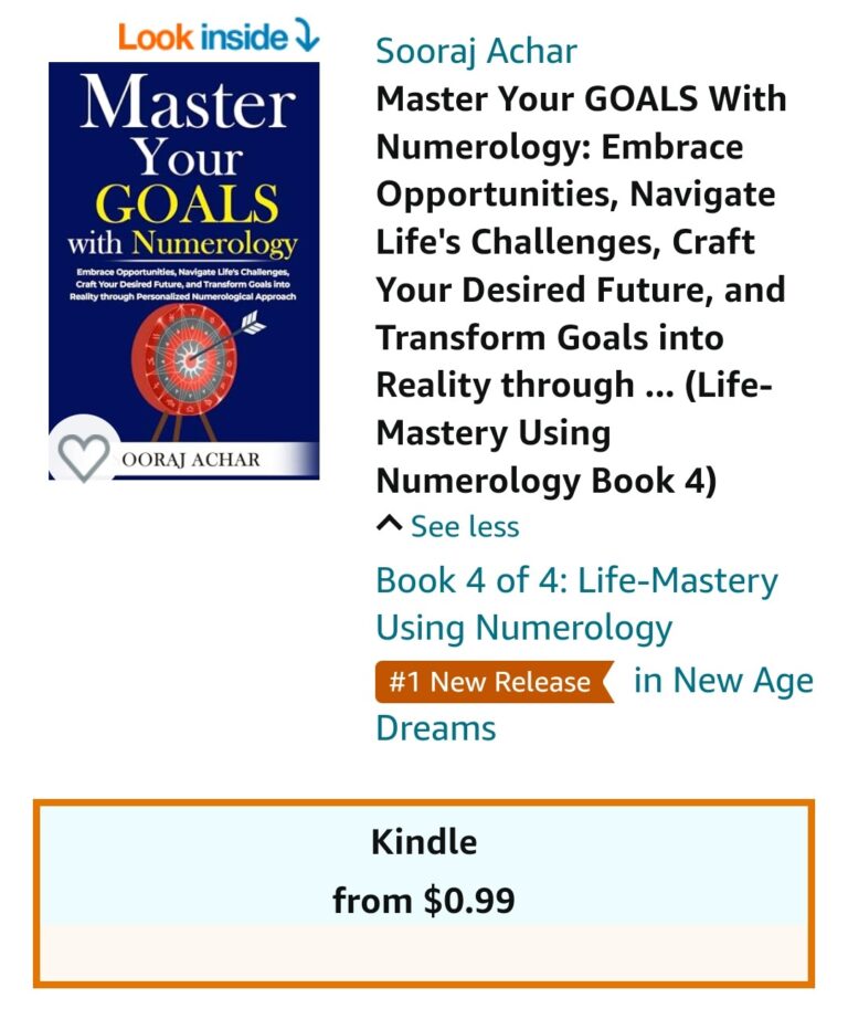 Screenshot_2023-09-26-17-50-46-70_40deb401b9ffe8e1df2f1cc5ba480b12_1