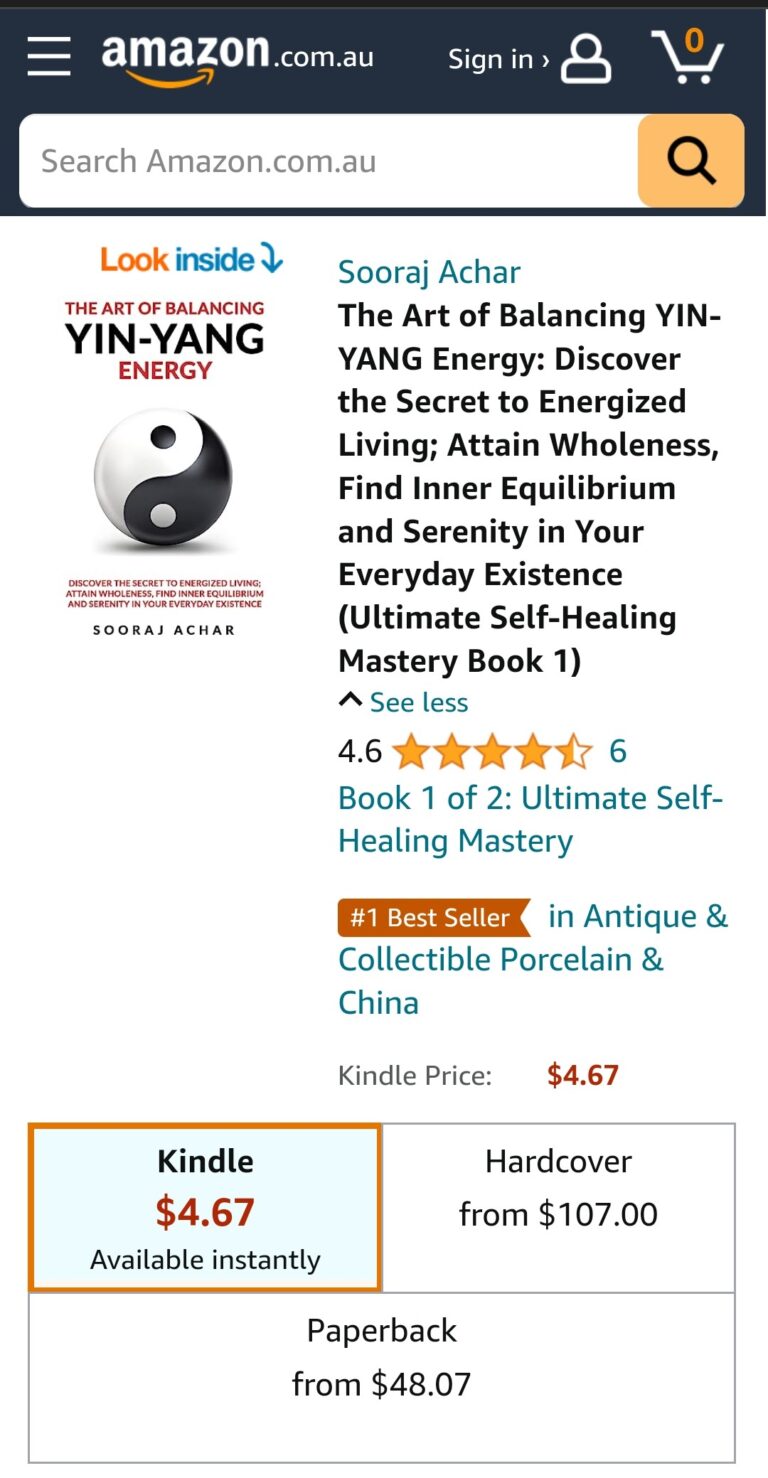 Screenshot_2023-10-07-09-37-24-67_1_1