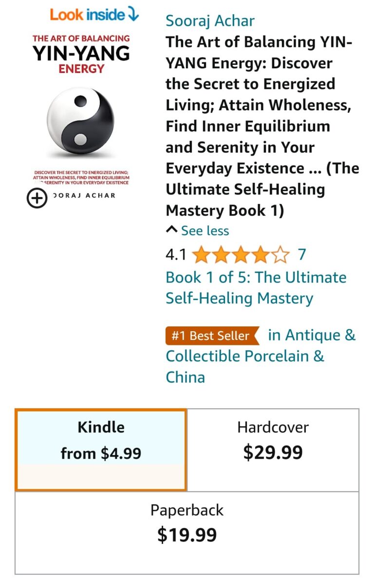 Screenshot_2023-12-30-16-44-01-23_40deb401b9ffe8e1df2f1cc5ba480b12_1